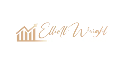 Elliott Wright Financial Consultancy Logo